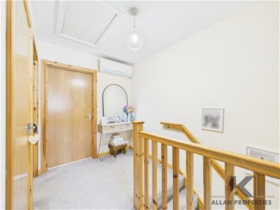 Picture 24